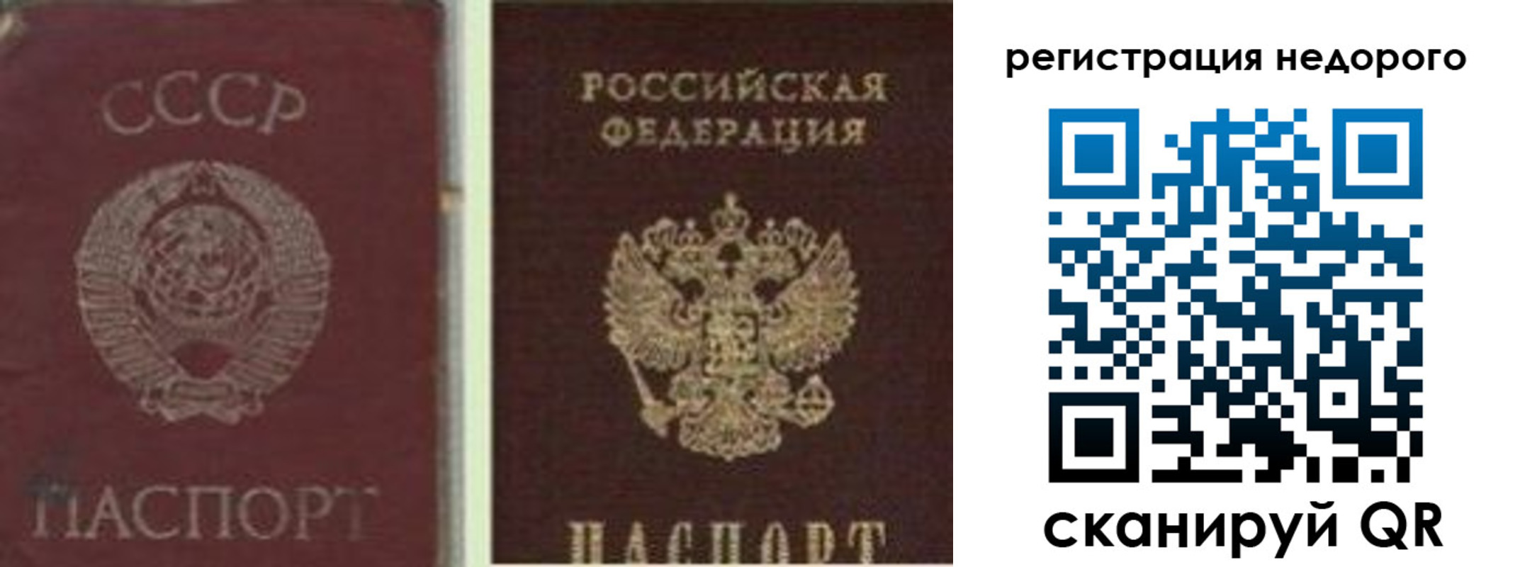 временная регистрация недорого в Камчатском крае