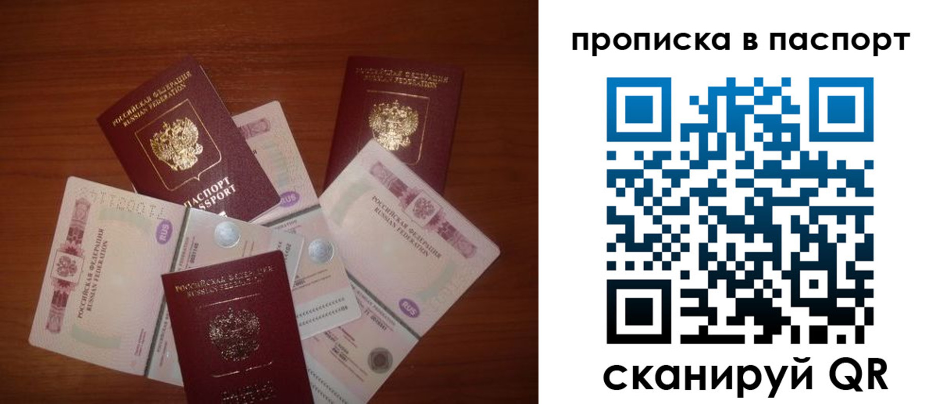 миграционный учет в Камчатском крае