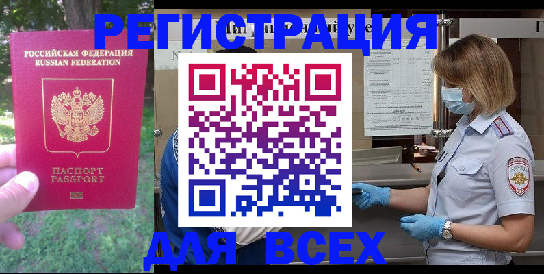 временная регистрация поиск в Камчатском крае